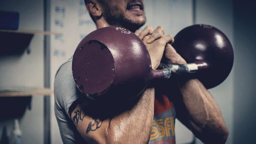 Best Fitness Hub and Cardio Section In Kurukshetra