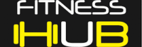 Best Fitness Hub and Cardio section in kurukshetra
